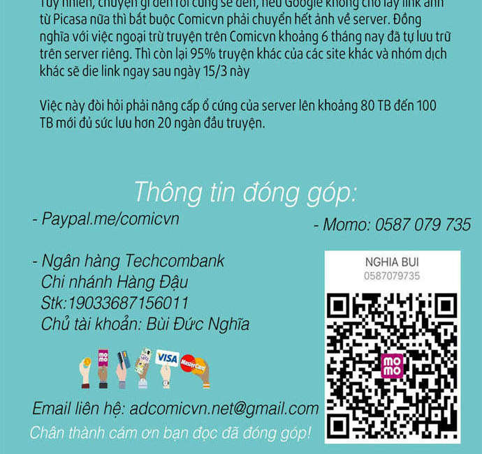 Hard Core Leveling Warrior Chapter 140 - 120