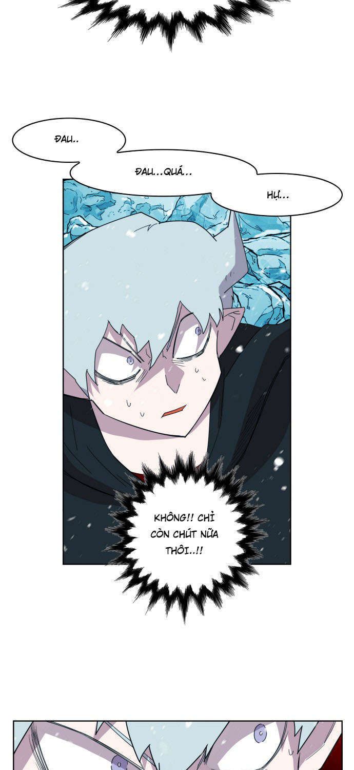 Hard Core Leveling Warrior Chapter 140 - 15