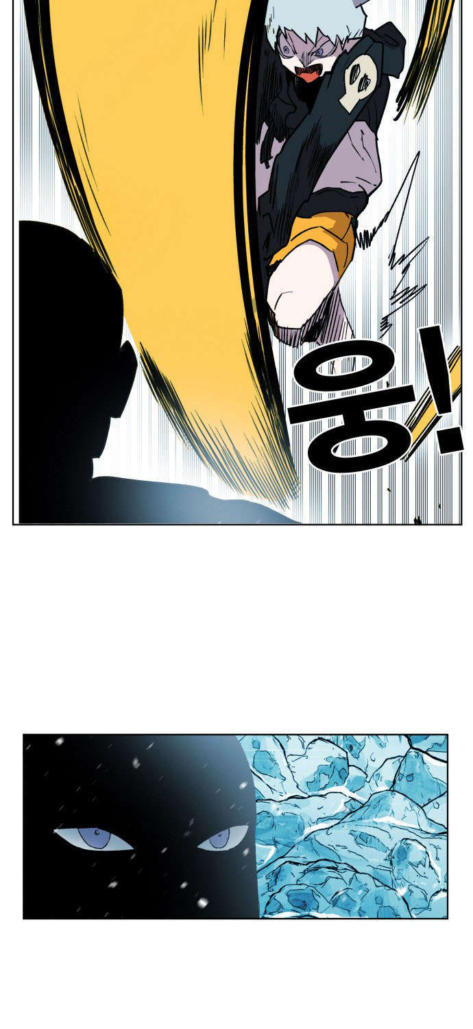 Hard Core Leveling Warrior Chapter 140 - 39