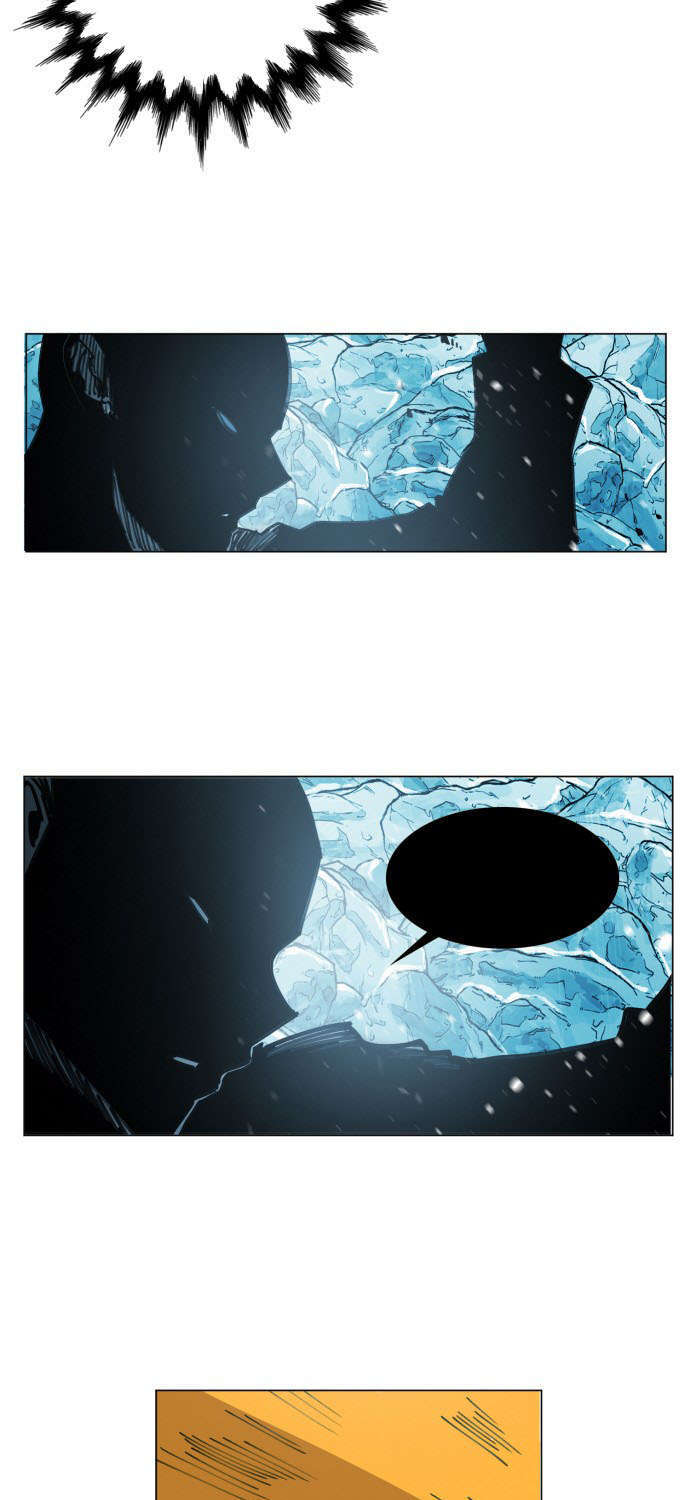 Hard Core Leveling Warrior Chapter 140 - 45