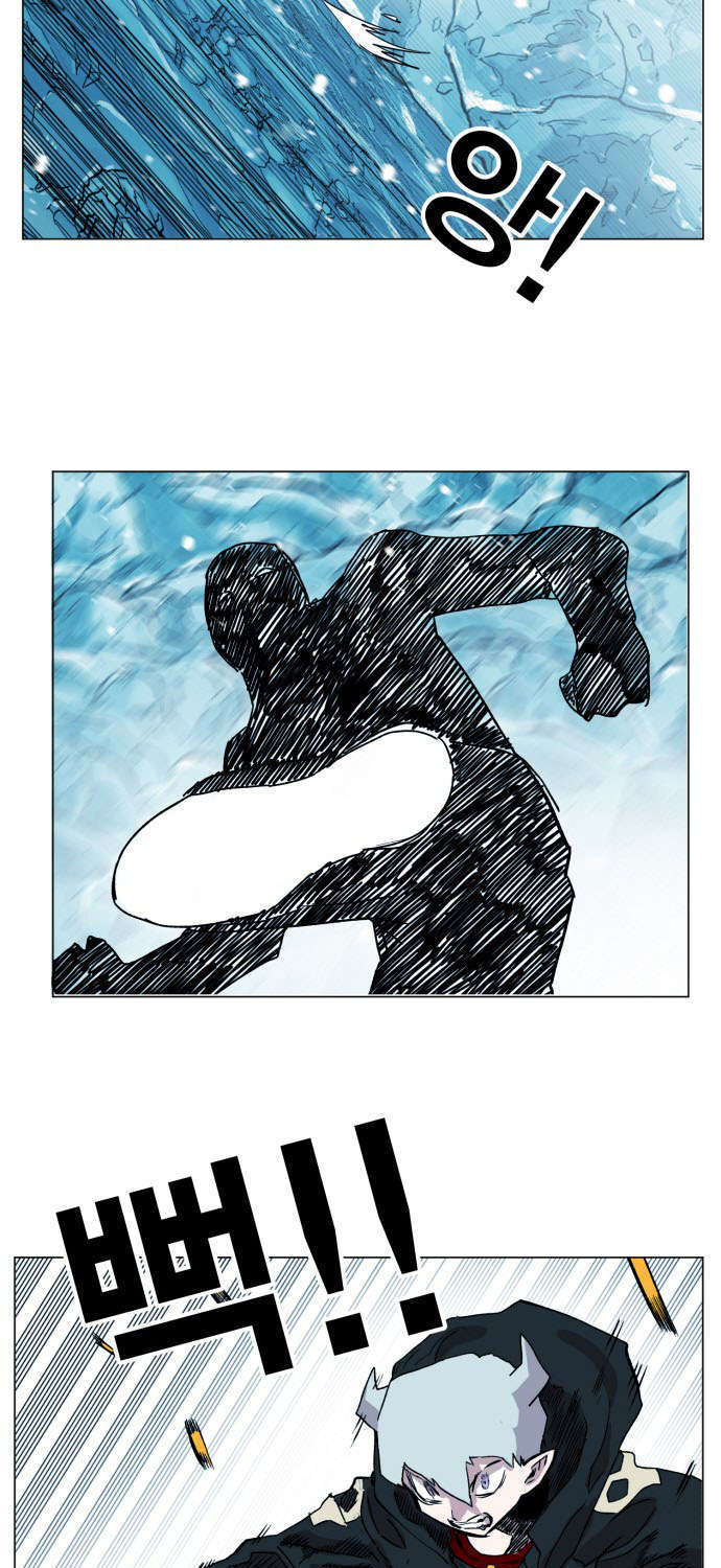 Hard Core Leveling Warrior Chapter 140 - 49