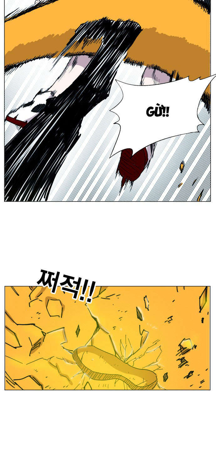 Hard Core Leveling Warrior Chapter 140 - 51