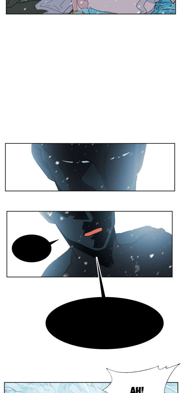 Hard Core Leveling Warrior Chapter 140 - 59