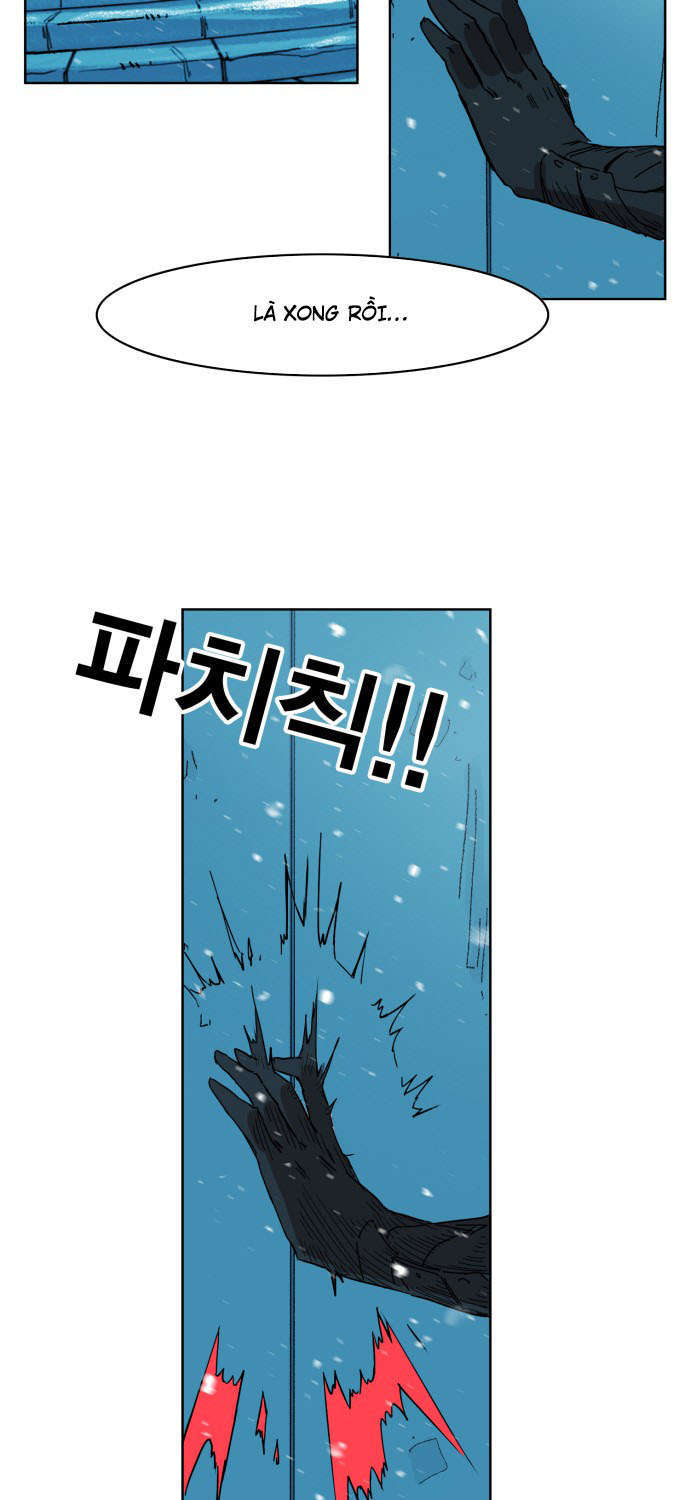 Hard Core Leveling Warrior Chapter 140 - 69