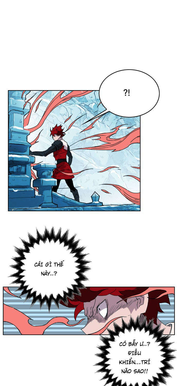 Hard Core Leveling Warrior Chapter 140 - 71