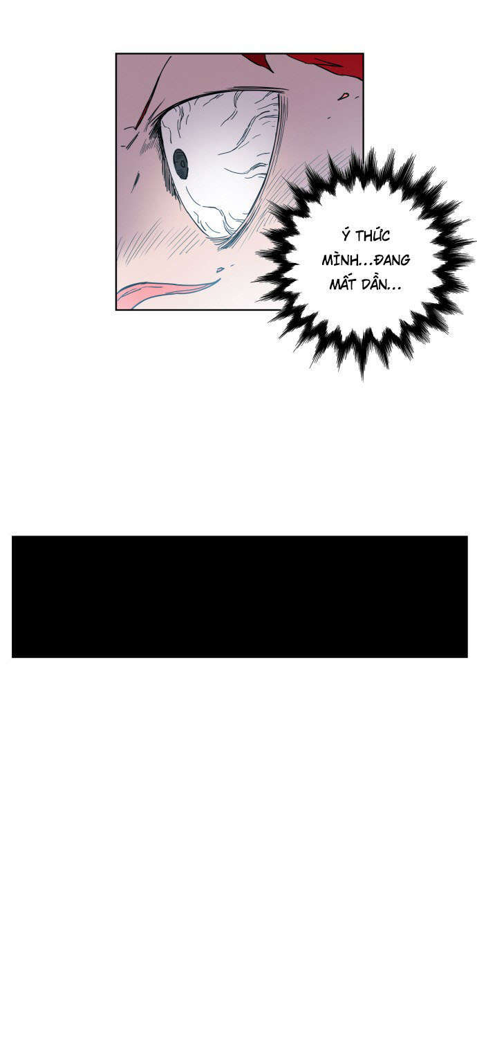 Hard Core Leveling Warrior Chapter 140 - 73