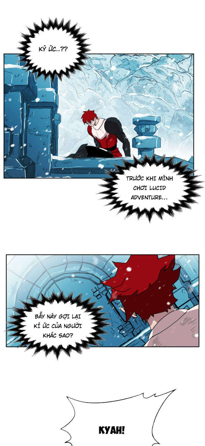 Hard Core Leveling Warrior Chapter 140 - 81