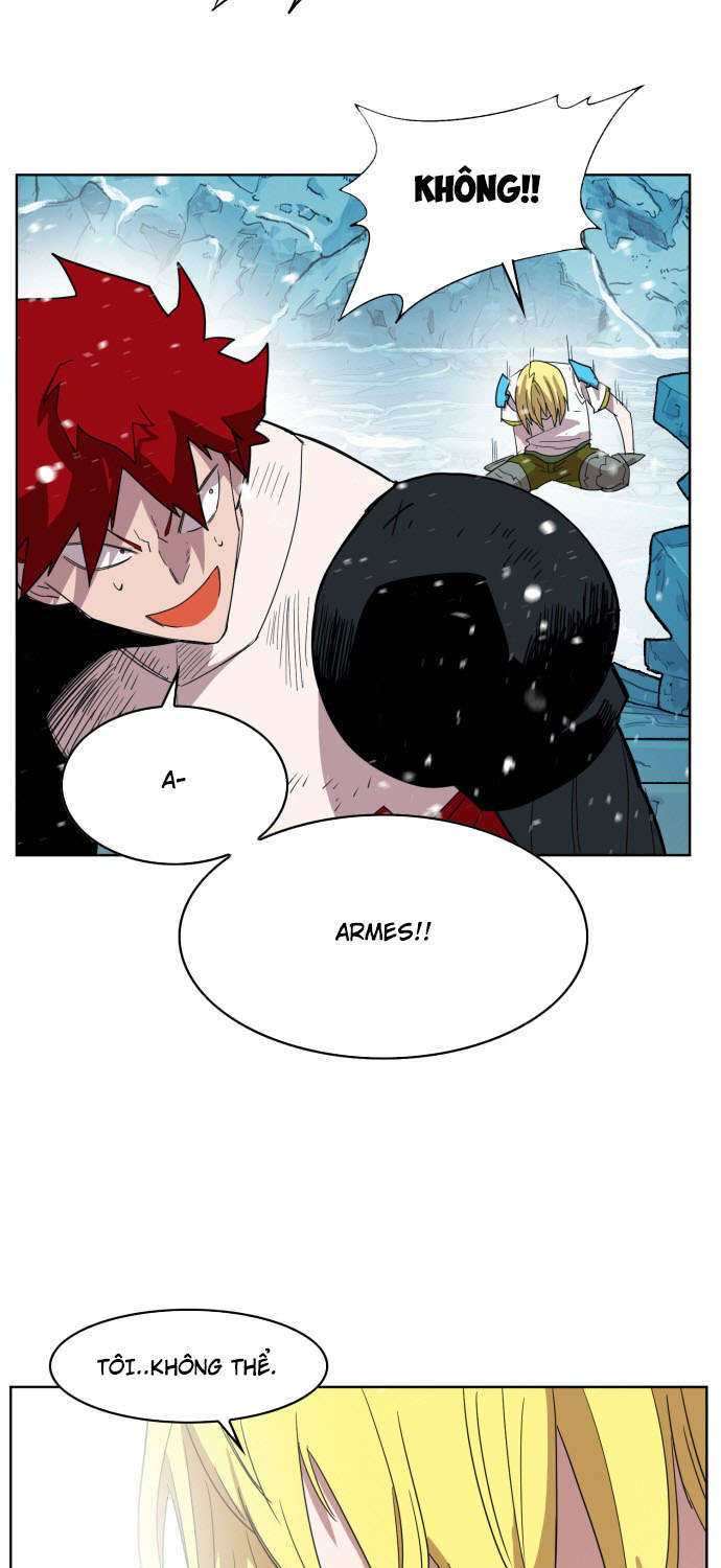 Hard Core Leveling Warrior Chapter 140 - 83