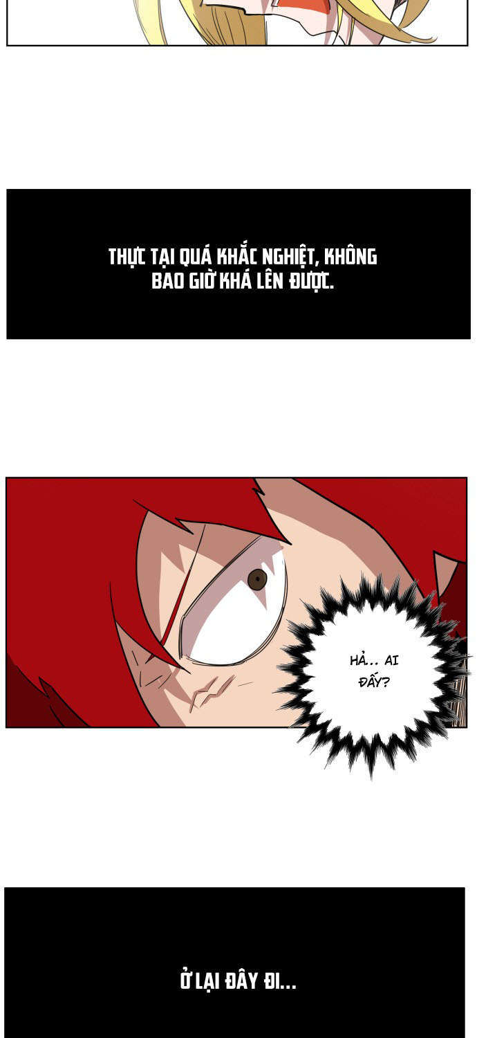 Hard Core Leveling Warrior Ss3 Chapter 140 - 85