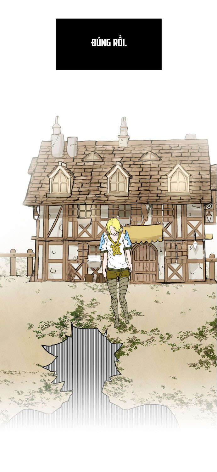 Hard Core Leveling Warrior Chapter 140 - 87