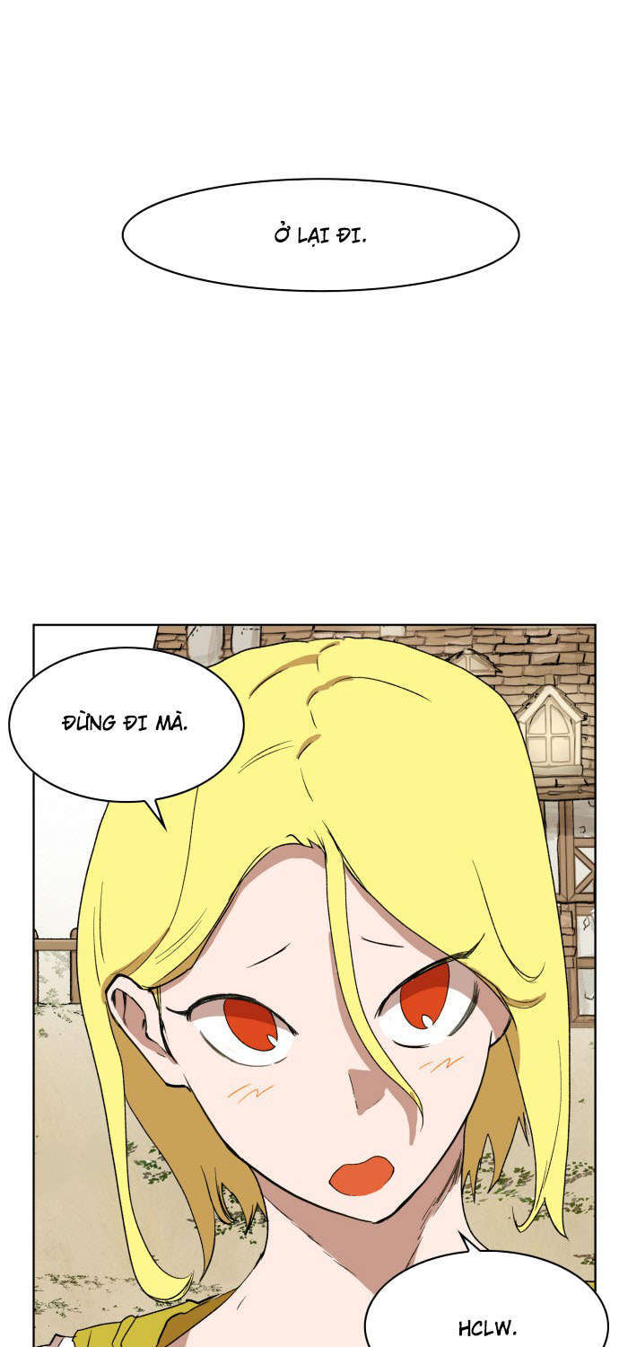 Hard Core Leveling Warrior Chapter 140 - 89