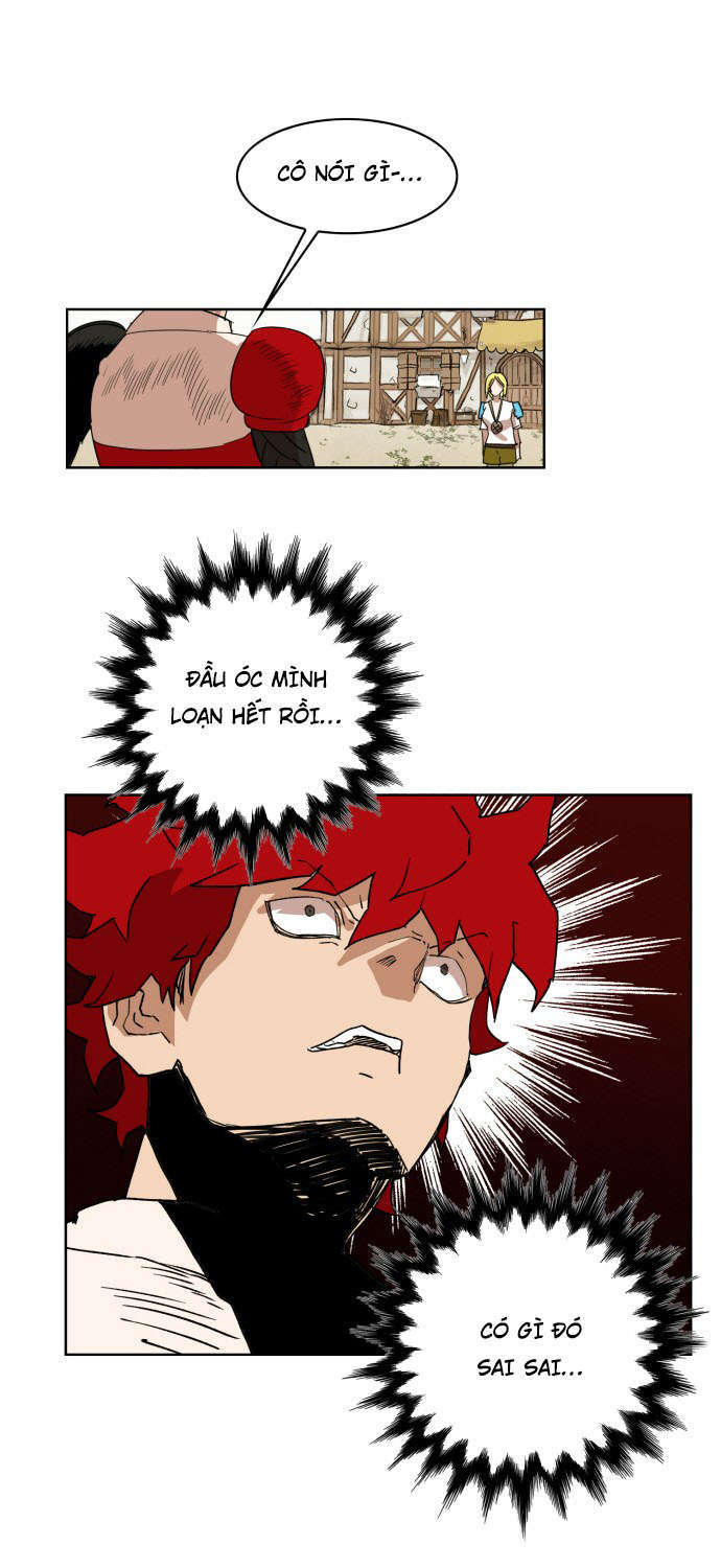 Hard Core Leveling Warrior Chapter 140 - 91