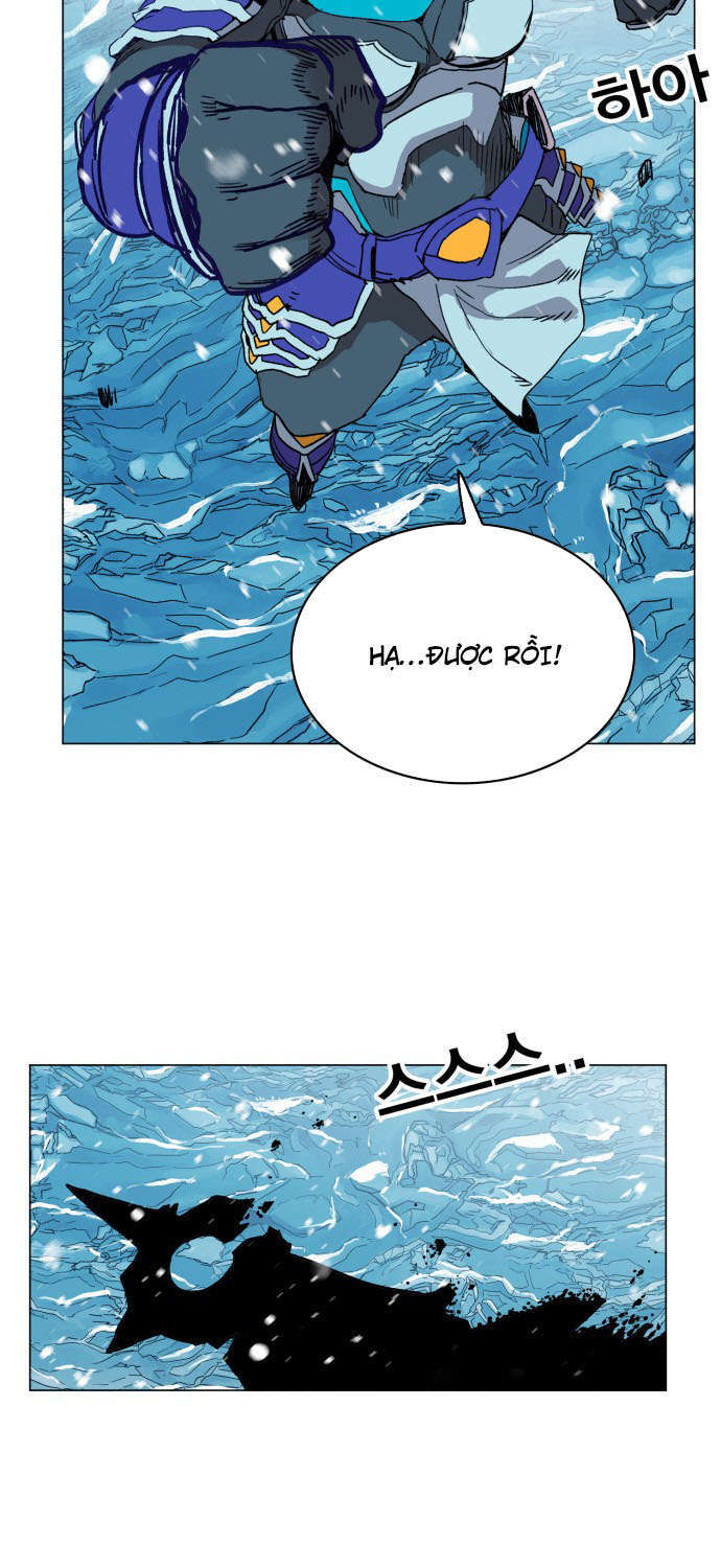 Hard Core Leveling Warrior Chapter 141 - 105