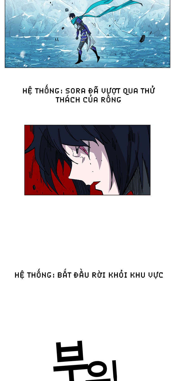 Hard Core Leveling Warrior Chapter 141 - 107