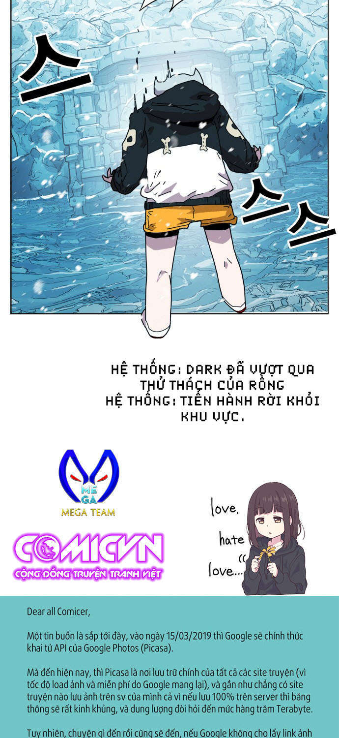 Hard Core Leveling Warrior Chapter 141 - 119