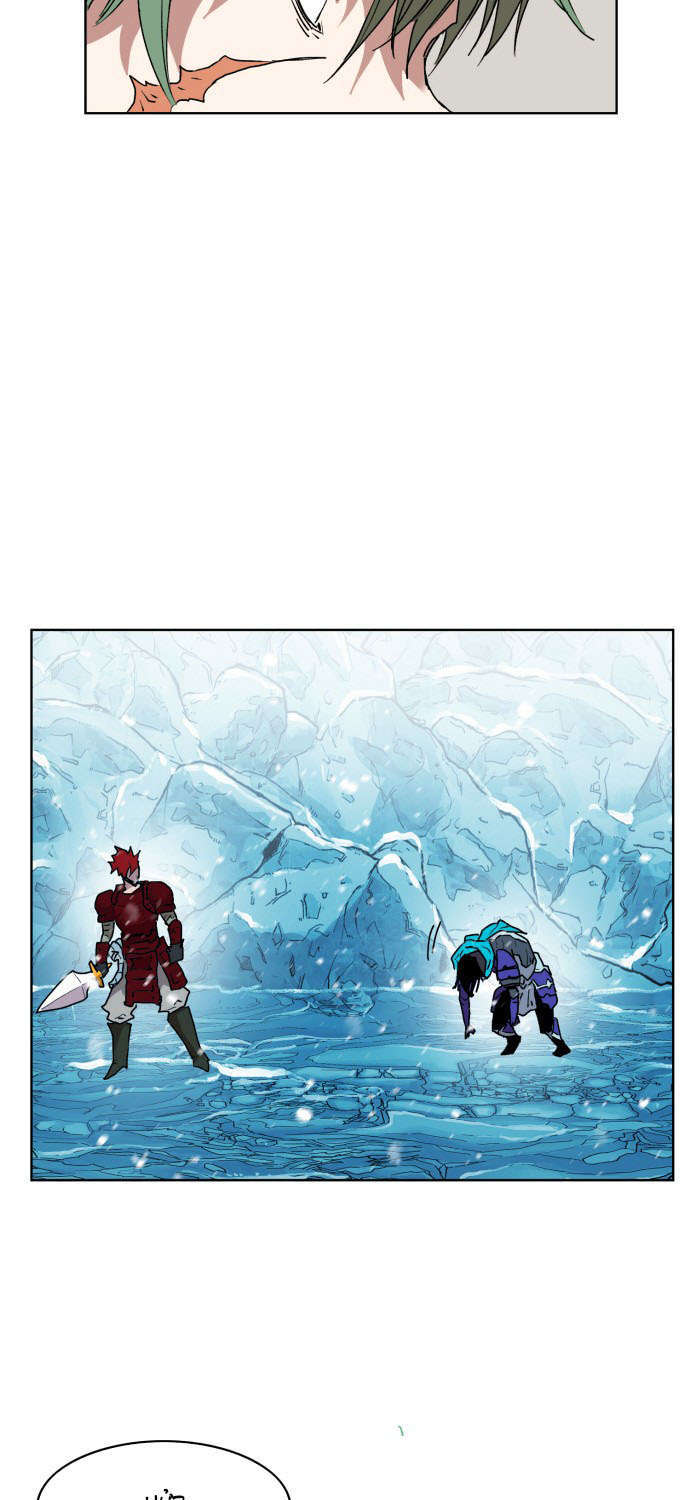 Hard Core Leveling Warrior Chapter 141 - 25