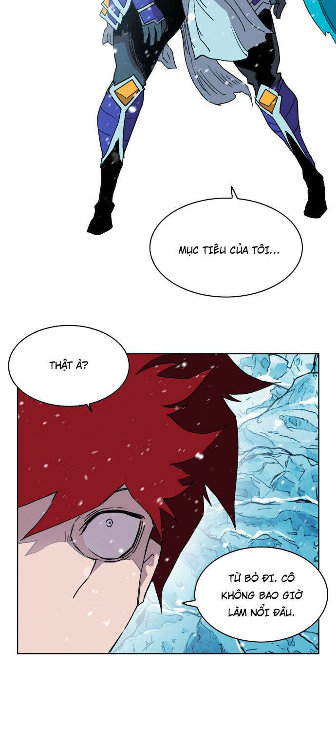 Hard Core Leveling Warrior Chapter 141 - 29