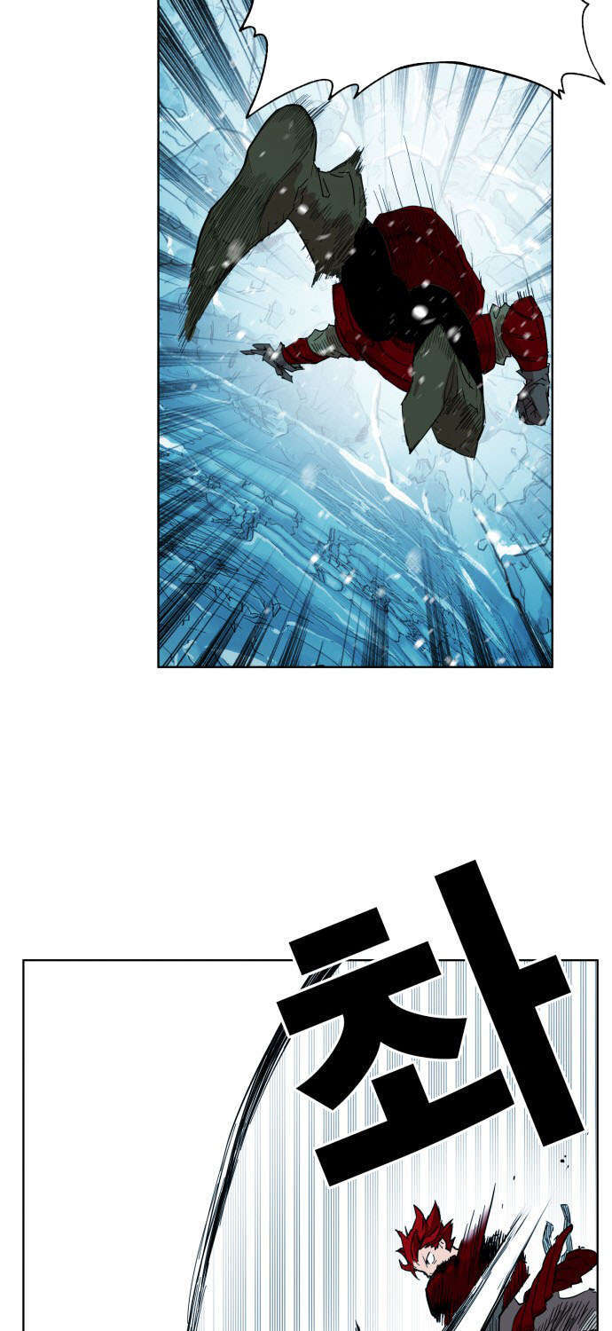 Hard Core Leveling Warrior Chapter 141 - 37