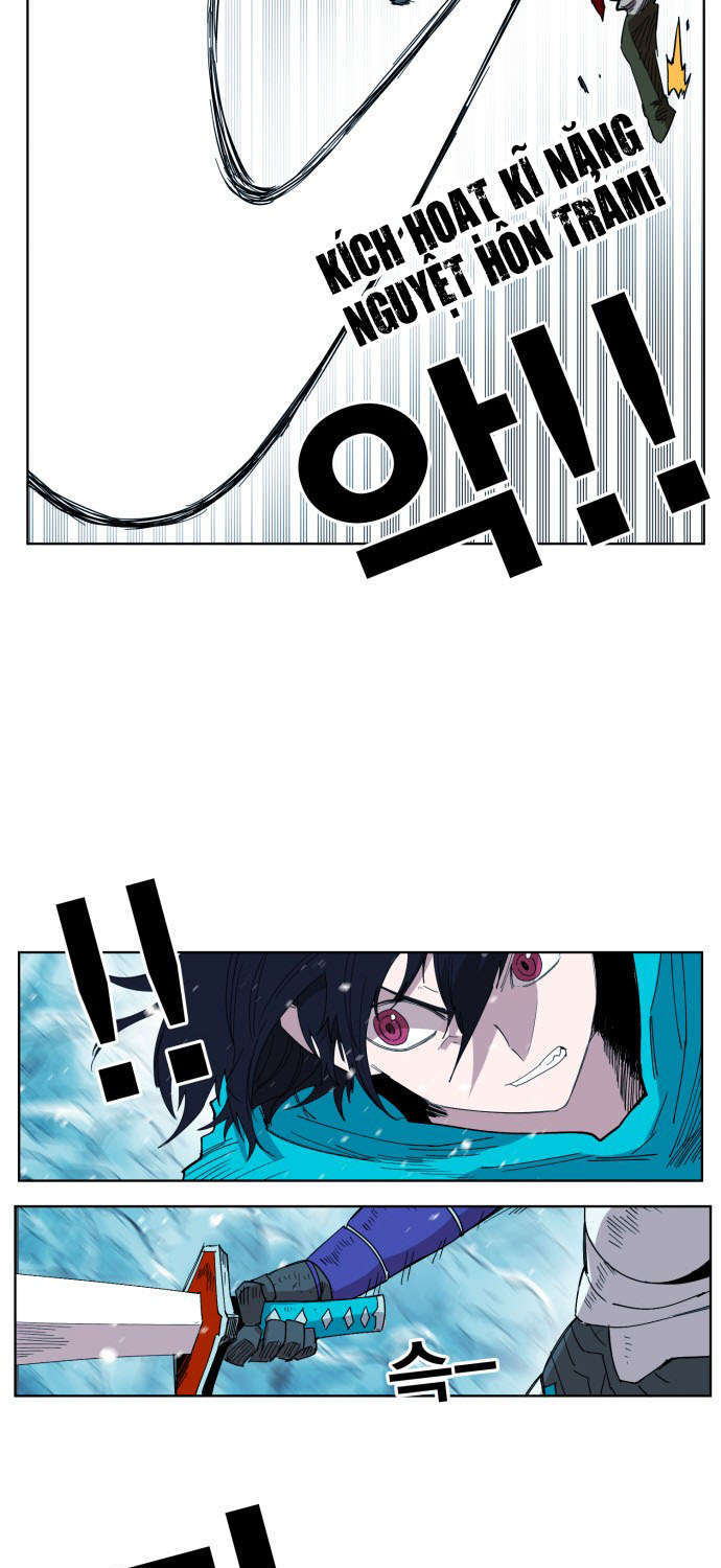 Hard Core Leveling Warrior Chapter 141 - 39