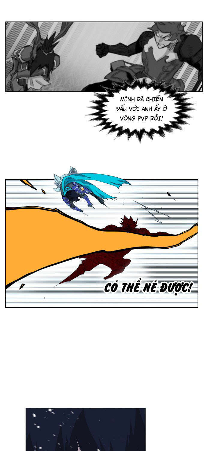 Hard Core Leveling Warrior Chapter 141 - 45