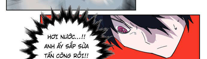 Hard Core Leveling Warrior Chapter 141 - 53