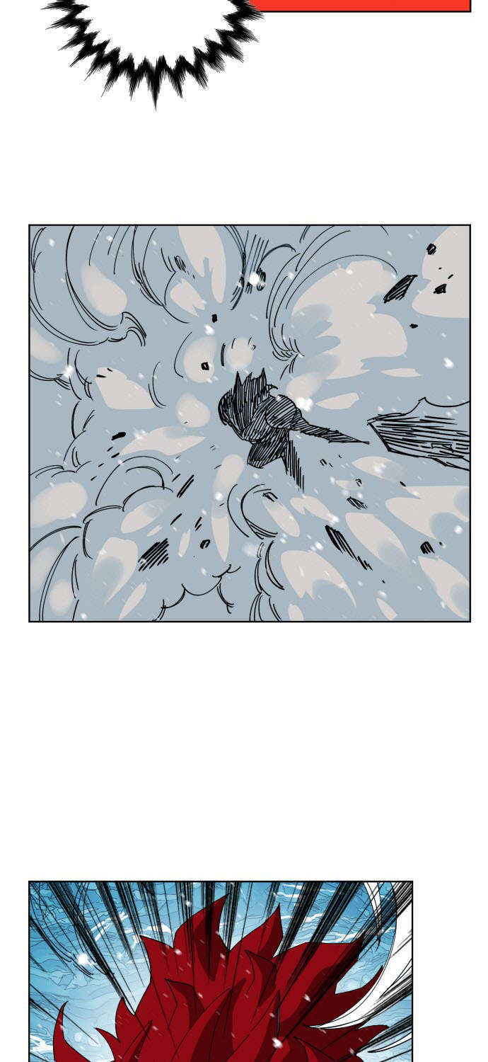 Hard Core Leveling Warrior Chapter 141 - 54