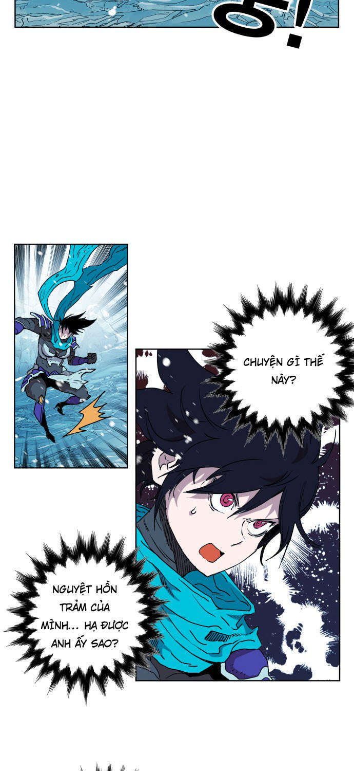 Hard Core Leveling Warrior Chapter 141 - 66