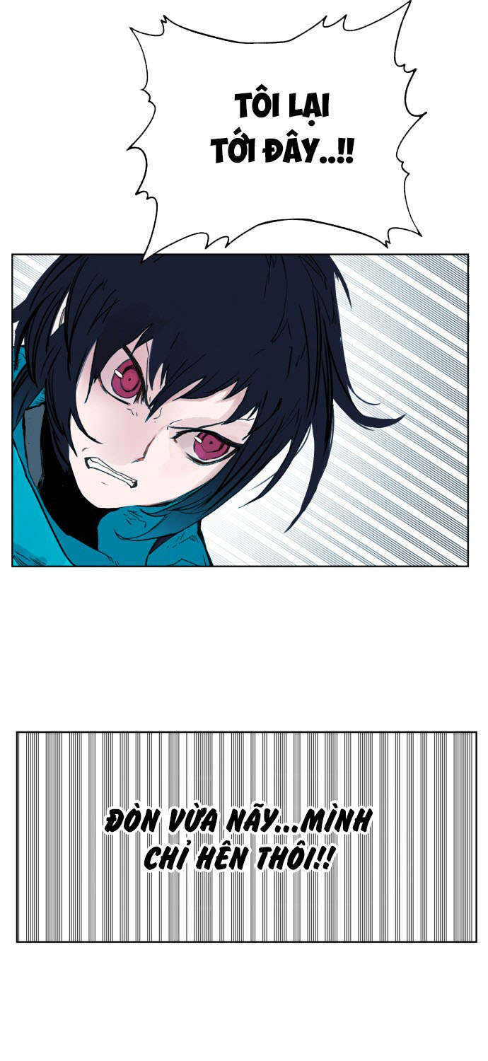 Hard Core Leveling Warrior Chapter 141 - 72