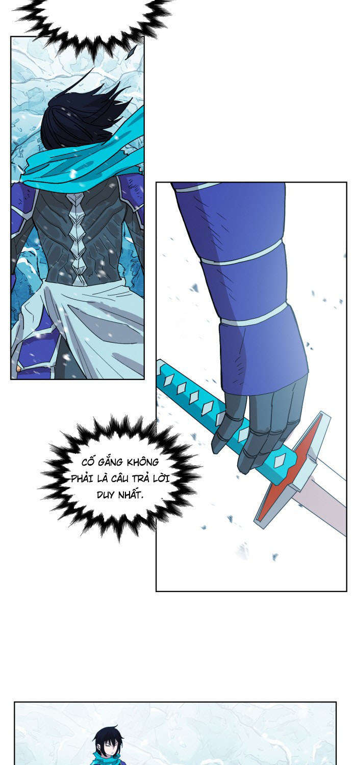 Hard Core Leveling Warrior Chapter 141 - 85