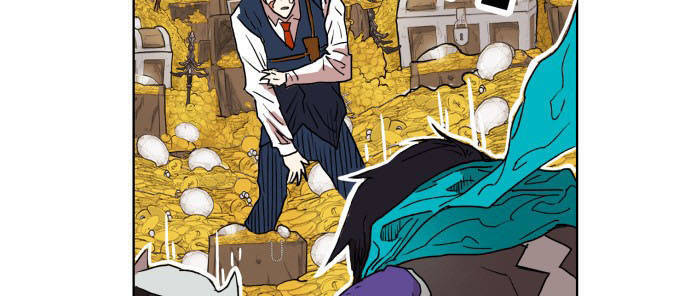 Hard Core Leveling Warrior Chapter 142 - 2