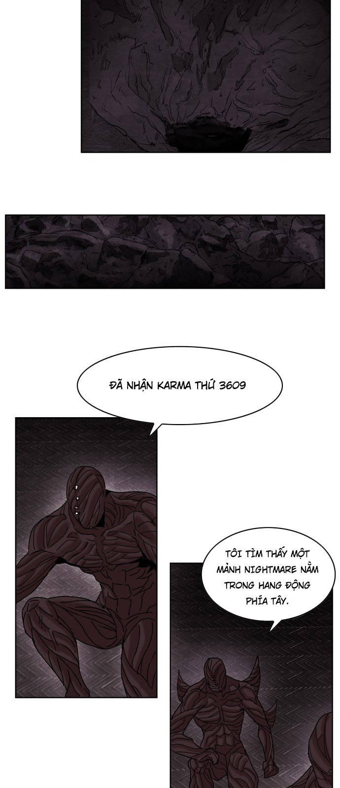 Hard Core Leveling Warrior Chapter 142 - 55