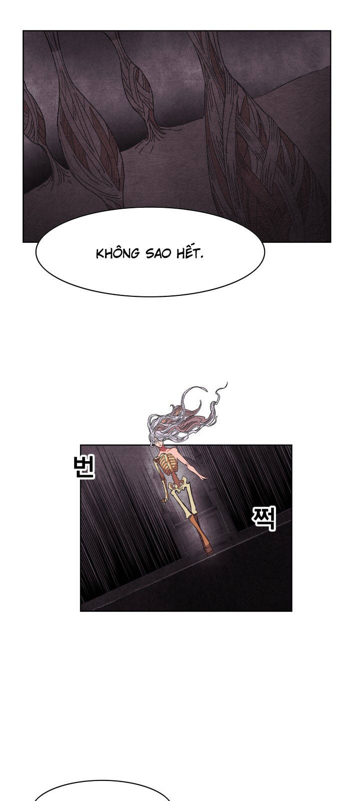 Hard Core Leveling Warrior Chapter 142 - 58