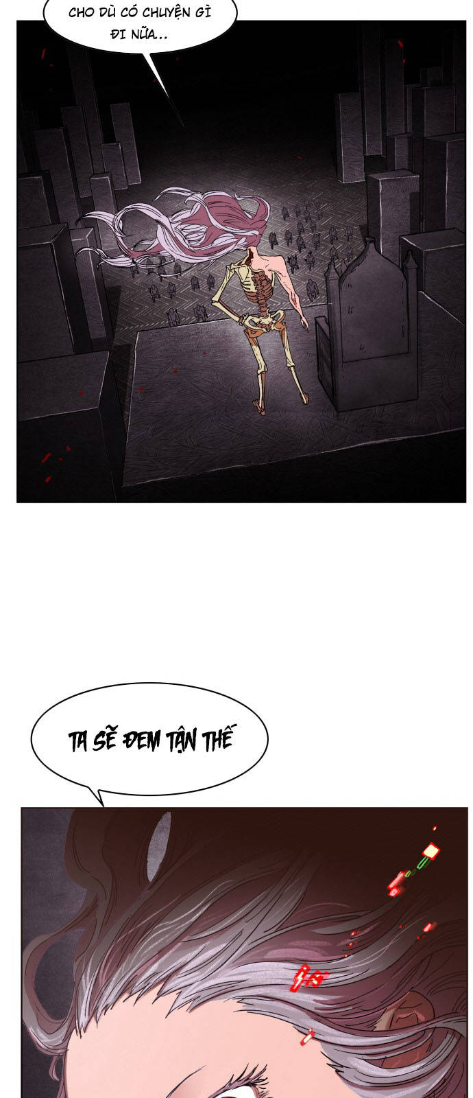 Hard Core Leveling Warrior Chapter 142 - 59