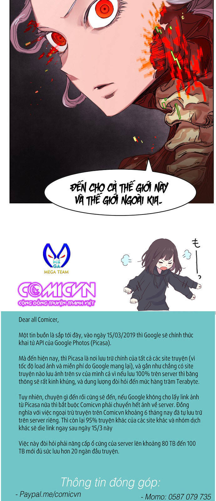 Hard Core Leveling Warrior Chapter 142 - 60