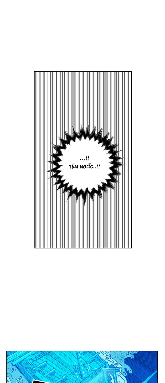 Hard Core Leveling Warrior Chapter 142 - 7