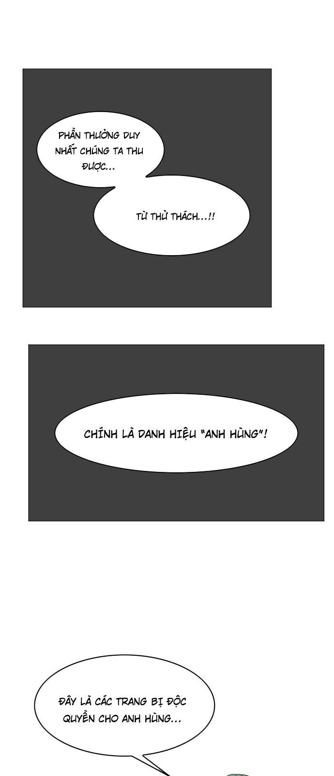 Hard Core Leveling Warrior Chapter 143 - 15