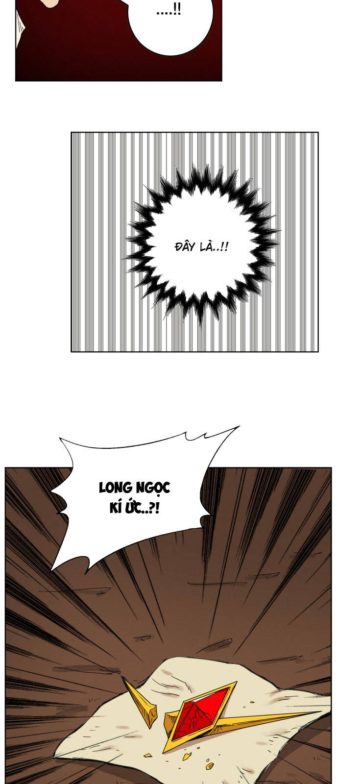 Hard Core Leveling Warrior Chapter 143 - 25