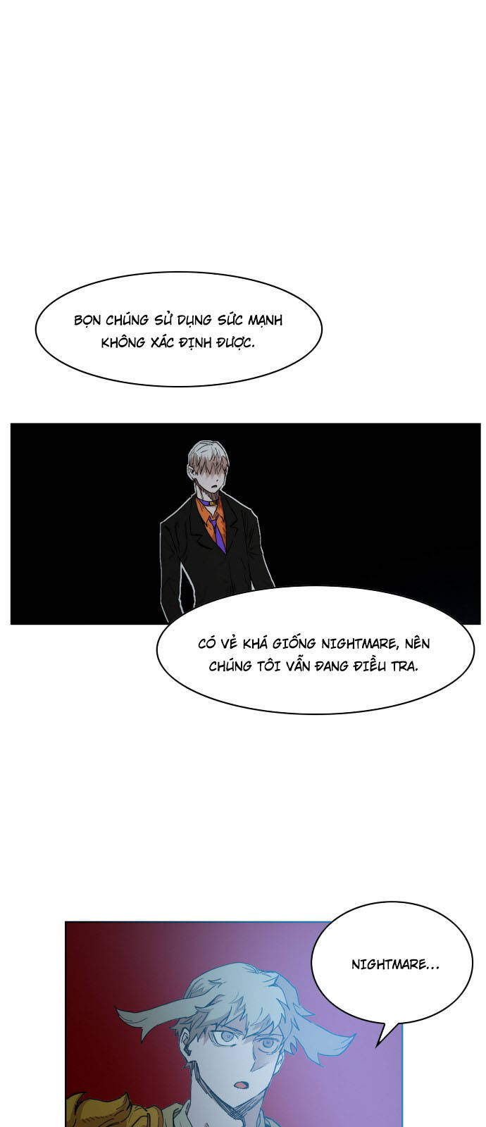 Hard Core Leveling Warrior Chapter 143 - 49