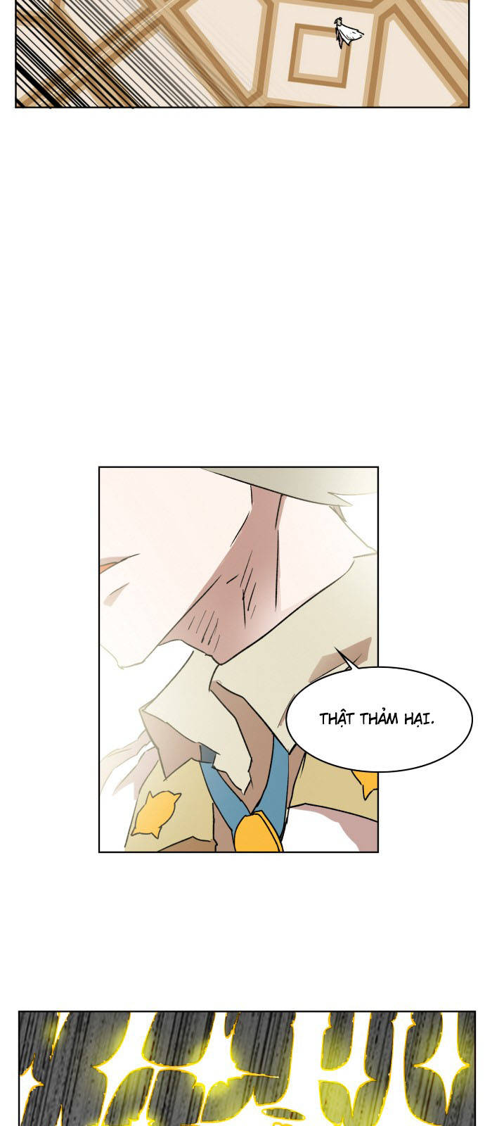 Hard Core Leveling Warrior Chapter 143 - 58