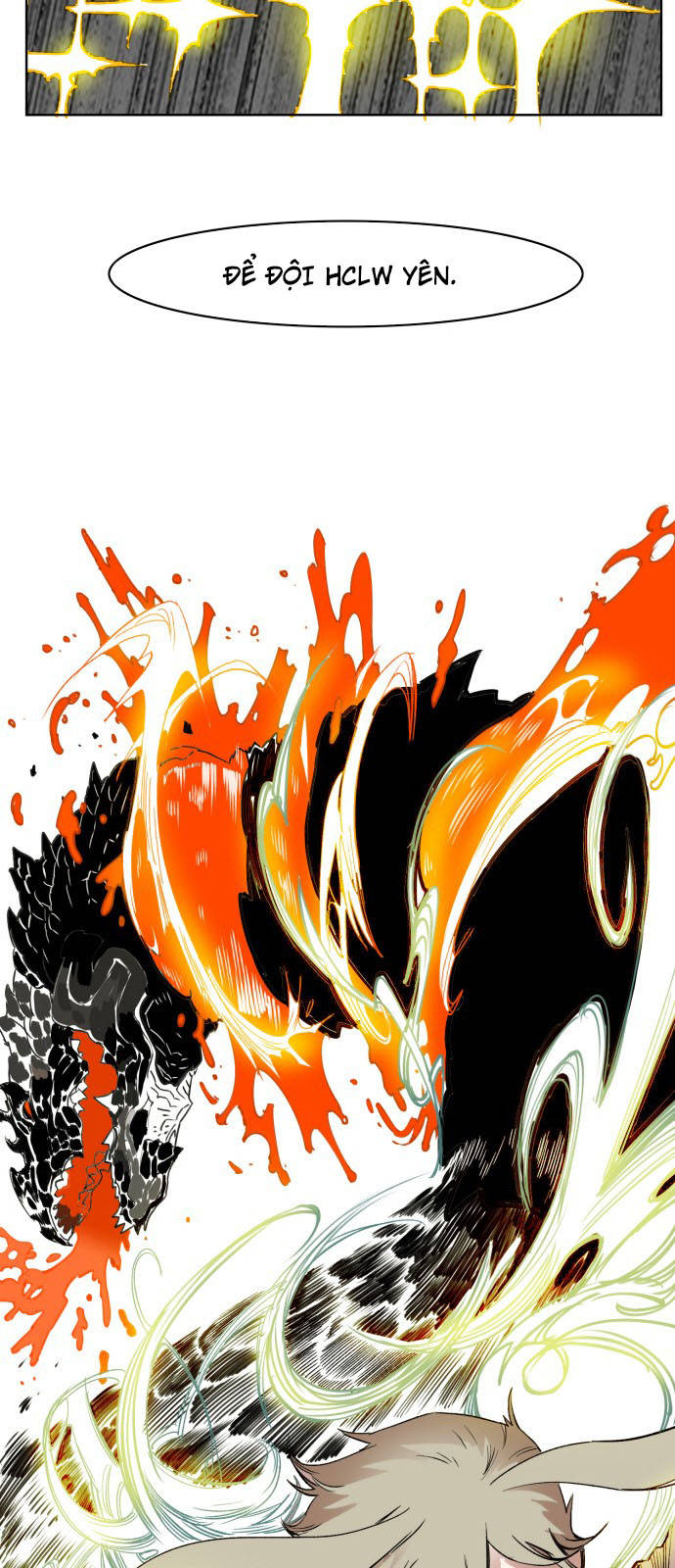 Hard Core Leveling Warrior Chapter 143 - 59