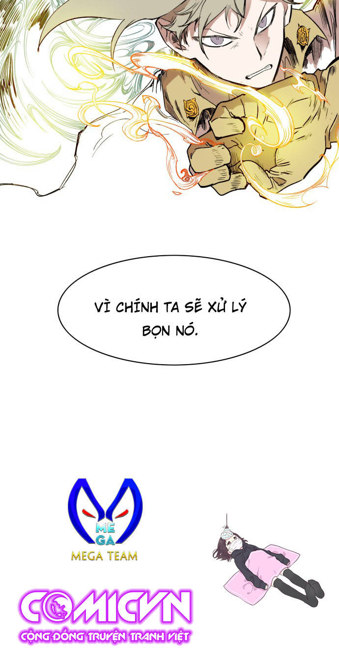 Hard Core Leveling Warrior Chapter 143 - 60