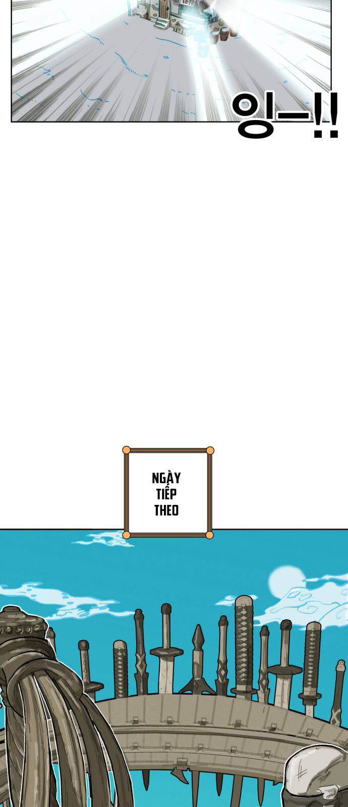 Hard Core Leveling Warrior Chapter 144 - 5