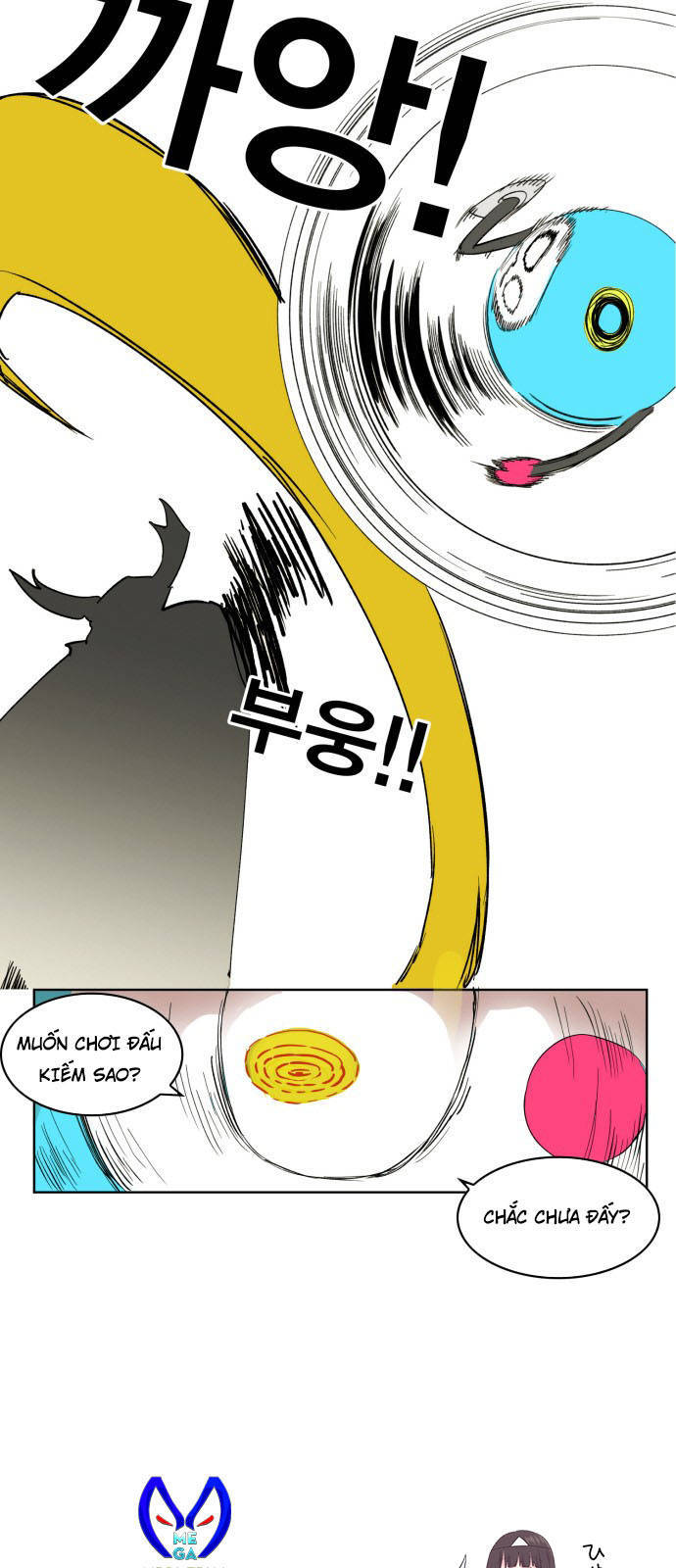 Hard Core Leveling Warrior Chapter 144 - 50