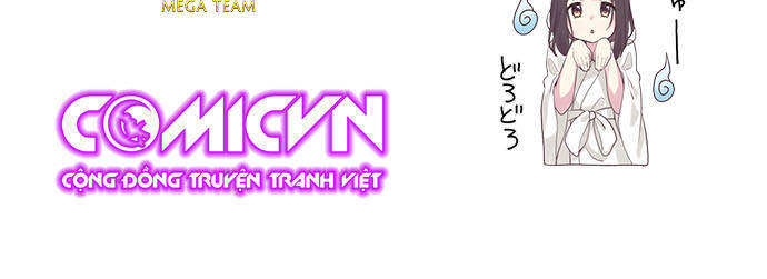 Hard Core Leveling Warrior Chapter 144 - 51