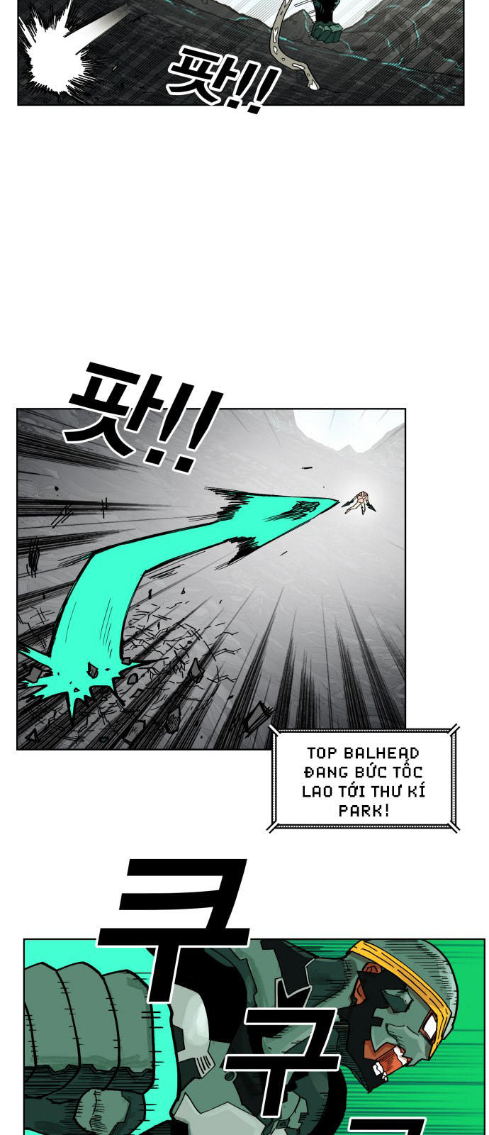 Hard Core Leveling Warrior Chapter 145 - 29