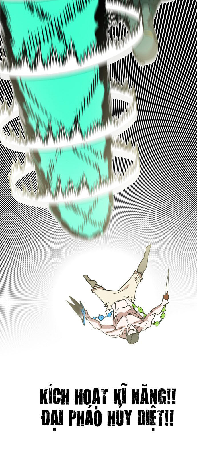 Hard Core Leveling Warrior Chapter 145 - 31