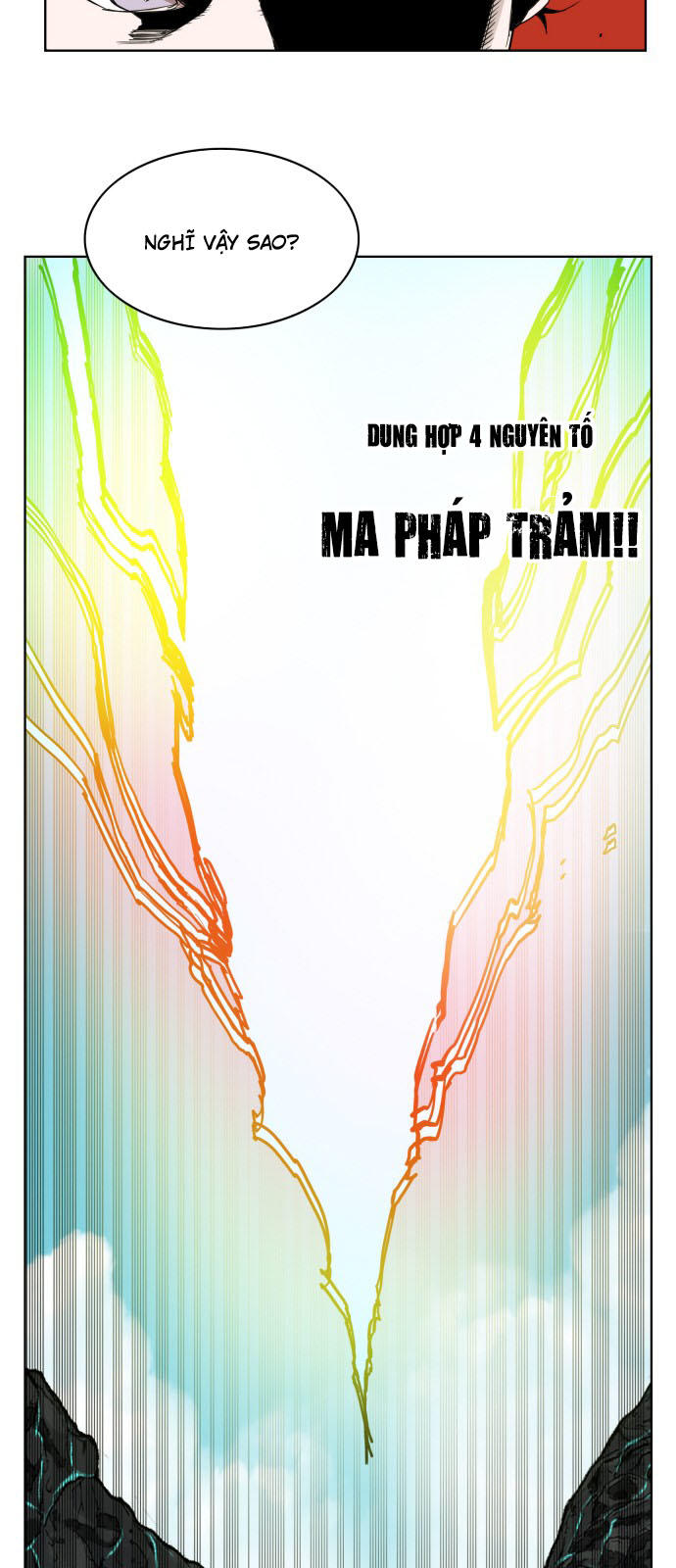 Hard Core Leveling Warrior Chapter 146 - 30