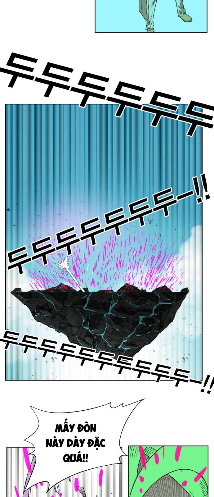 Hard Core Leveling Warrior Chapter 146 - 37