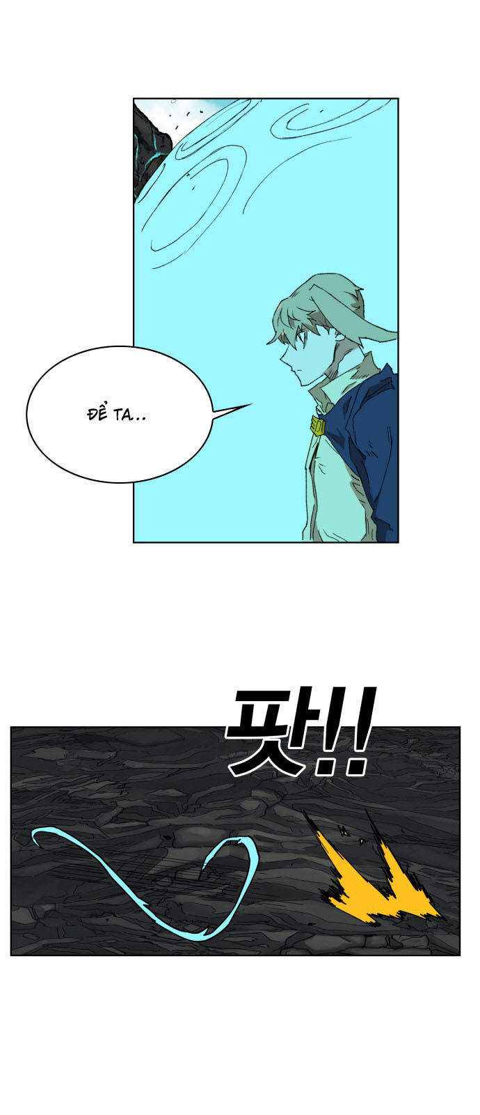 Hard Core Leveling Warrior Chapter 146 - 39