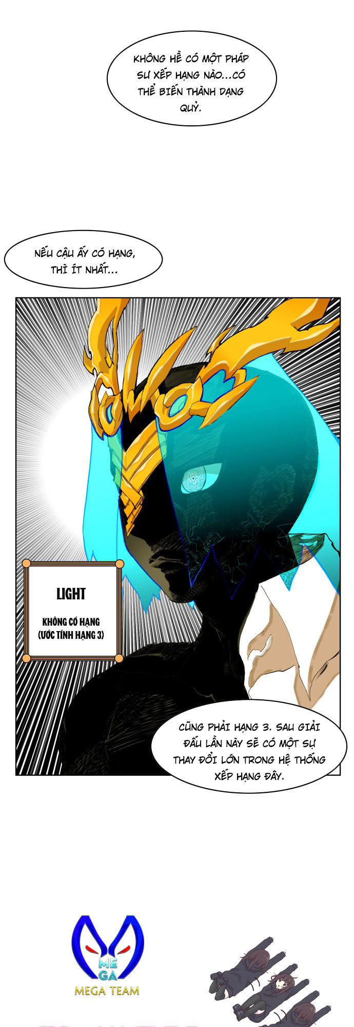 Hard Core Leveling Warrior Chapter 146 - 53